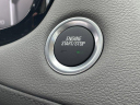 Thumbnail image of 2025 Cadillac XT5 at HeywardAllenMotorCoInc Used