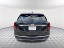 Thumbnail image of 2025 Cadillac XT5 at HeywardAllenMotorCoInc Used