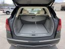 Thumbnail image of 2025 Cadillac XT5 at HeywardAllenMotorCoInc Used
