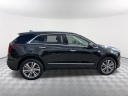 Thumbnail image of 2025 Cadillac XT5 at HeywardAllenMotorCoInc Used