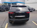 Thumbnail image of 2022 Chevrolet Traverse at McGee Chevrolet - USED
