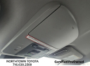 Thumbnail image of 2021 Toyota Camry Hybrid at Northtown Toyota Volkswagen
