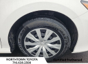 Thumbnail image of 2021 Toyota Camry Hybrid at Northtown Toyota Volkswagen