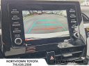 Thumbnail image of 2021 Toyota Camry Hybrid at Northtown Toyota Volkswagen