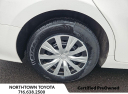 Thumbnail image of 2021 Toyota Camry Hybrid at Northtown Toyota Volkswagen
