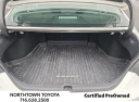 Thumbnail image of 2021 Toyota Camry Hybrid at Northtown Toyota Volkswagen