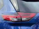 Thumbnail image of 2022 Nissan Rogue at Millennium Hyundai