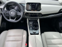 Thumbnail image of 2022 Nissan Rogue at Millennium Hyundai