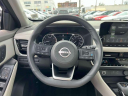 Thumbnail image of 2022 Nissan Rogue at Millennium Hyundai