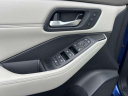 Thumbnail image of 2022 Nissan Rogue at Millennium Hyundai