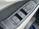 Thumbnail image of 2022 Nissan Rogue at Millennium Hyundai
