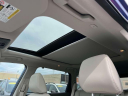 Thumbnail image of 2022 Nissan Rogue at Millennium Hyundai