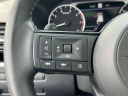 Thumbnail image of 2022 Nissan Rogue at Millennium Hyundai