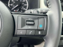 Thumbnail image of 2022 Nissan Rogue at Millennium Hyundai