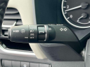 Thumbnail image of 2022 Nissan Rogue at Millennium Hyundai