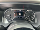 Thumbnail image of 2022 Nissan Rogue at Millennium Hyundai
