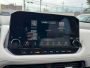 Thumbnail image of 2022 Nissan Rogue at Millennium Hyundai