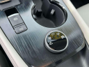 Thumbnail image of 2022 Nissan Rogue at Millennium Hyundai