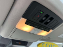 Thumbnail image of 2022 Nissan Rogue at Millennium Hyundai