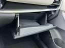 Thumbnail image of 2022 Nissan Rogue at Millennium Hyundai