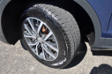 Thumbnail image of 2020 Volkswagen Tiguan at Discovery Plus Motors LLC