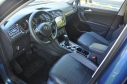 Thumbnail image of 2020 Volkswagen Tiguan at Discovery Plus Motors LLC