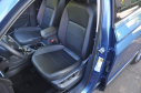 Thumbnail image of 2020 Volkswagen Tiguan at Discovery Plus Motors LLC