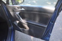 Thumbnail image of 2020 Volkswagen Tiguan at Discovery Plus Motors LLC
