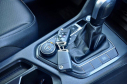 Thumbnail image of 2020 Volkswagen Tiguan at Discovery Plus Motors LLC