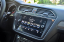 Thumbnail image of 2020 Volkswagen Tiguan at Discovery Plus Motors LLC