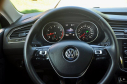 Thumbnail image of 2020 Volkswagen Tiguan at Discovery Plus Motors LLC