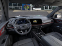 Thumbnail image of 2025 Chevrolet Traverse at Mccluskey Chevrolet Kings Automall