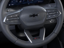 Thumbnail image of 2025 Chevrolet Traverse at Mccluskey Chevrolet Kings Automall