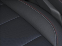 Thumbnail image of 2025 Chevrolet Traverse at Mccluskey Chevrolet Kings Automall