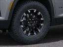 Thumbnail image of 2025 Chevrolet Traverse at Mccluskey Chevrolet Kings Automall