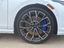 Thumbnail image of 2025 Volkswagen Golf R at Volkswagen Of Corpus Christi