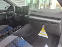 Thumbnail image of 2025 Volkswagen Golf R at Volkswagen Of Corpus Christi