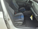 Thumbnail image of 2025 Volkswagen Golf R at Volkswagen Of Corpus Christi