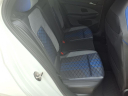 Thumbnail image of 2025 Volkswagen Golf R at Volkswagen Of Corpus Christi