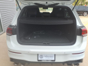 Thumbnail image of 2025 Volkswagen Golf R at Volkswagen Of Corpus Christi