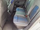 Thumbnail image of 2025 Volkswagen Golf R at Volkswagen Of Corpus Christi