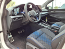 Thumbnail image of 2025 Volkswagen Golf R at Volkswagen Of Corpus Christi