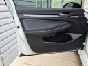 Thumbnail image of 2025 Volkswagen Golf R at Volkswagen Of Corpus Christi