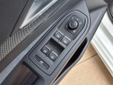 Thumbnail image of 2025 Volkswagen Golf R at Volkswagen Of Corpus Christi