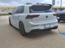 Thumbnail image of 2025 Volkswagen Golf R at Volkswagen Of Corpus Christi