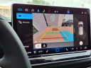 Thumbnail image of 2025 Volkswagen Golf R at Volkswagen Of Corpus Christi