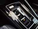 Thumbnail image of 2025 Volkswagen Golf R at Volkswagen Of Corpus Christi