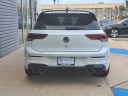 Thumbnail image of 2025 Volkswagen Golf R at Volkswagen Of Corpus Christi