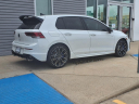 Thumbnail image of 2025 Volkswagen Golf R at Volkswagen Of Corpus Christi