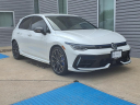 Thumbnail image of 2025 Volkswagen Golf R at Volkswagen Of Corpus Christi